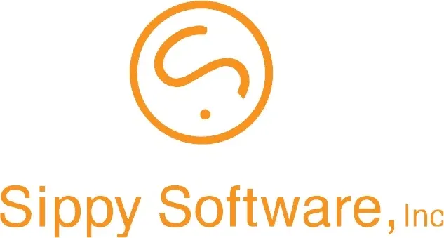 Sippy Software