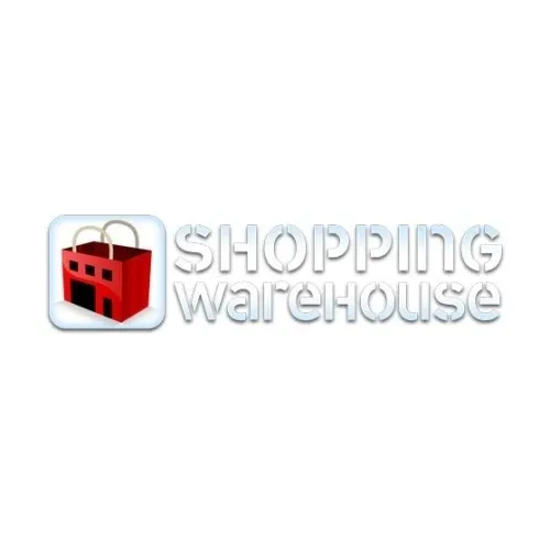 Shopping Warehouse