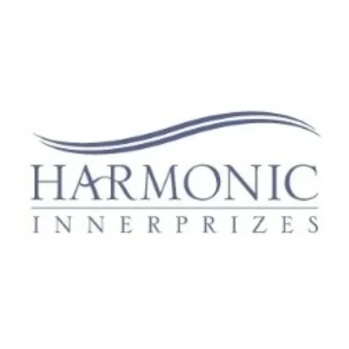 Harmonic Innerprizes