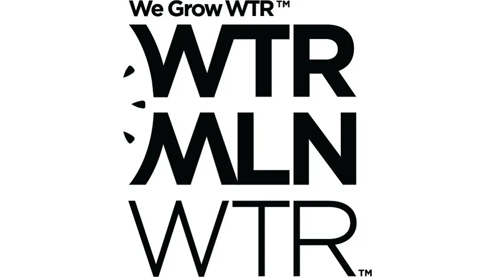 WTRMLN WTR