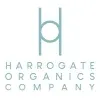 Harrogate Organics