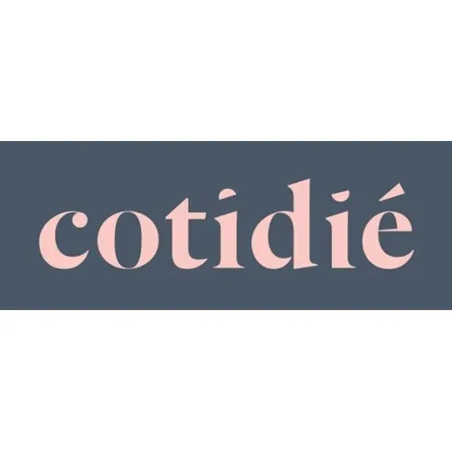 Cotidie