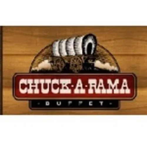 Chuck-A-Rama