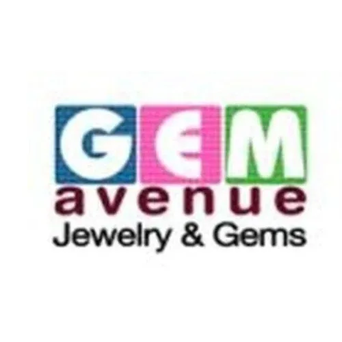 Gem Avenue