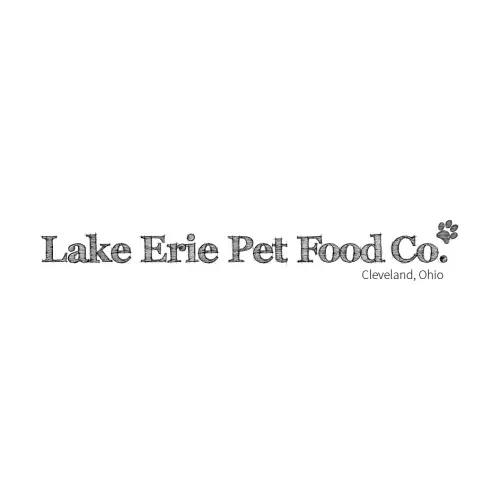 Lake Erie Pet