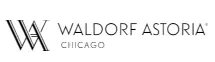 Waldorf Astoria Chicago