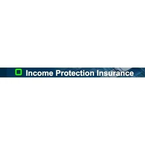 Income Protection Insurance