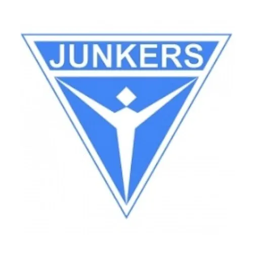 Junkers Watches