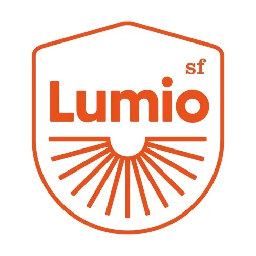 Lumio