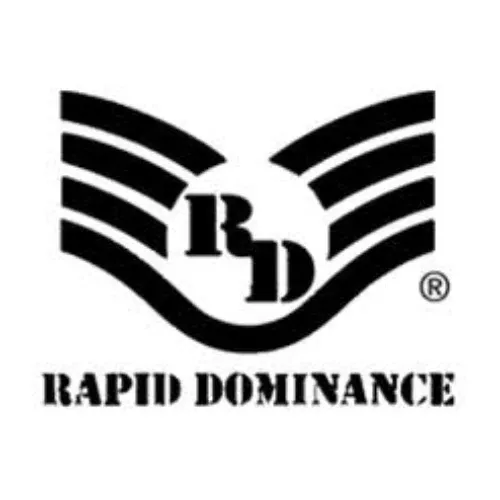 Rapid Dominance