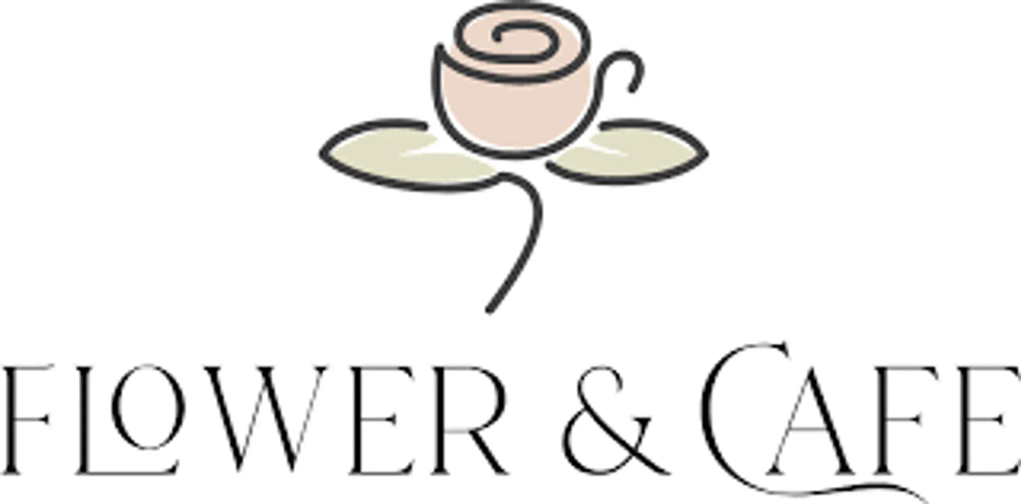 flowerandcafe.com