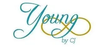 youngforeverbycj.com