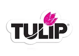 Tulip Color