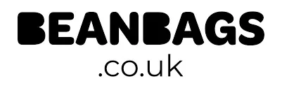 Beanbags.co.uk