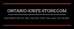 Ontario-Knife-Store