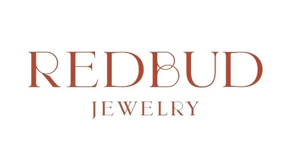 redbudjewelry.com