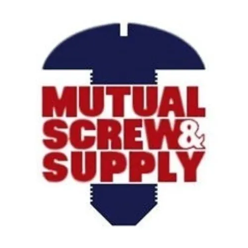 Mutual Screw