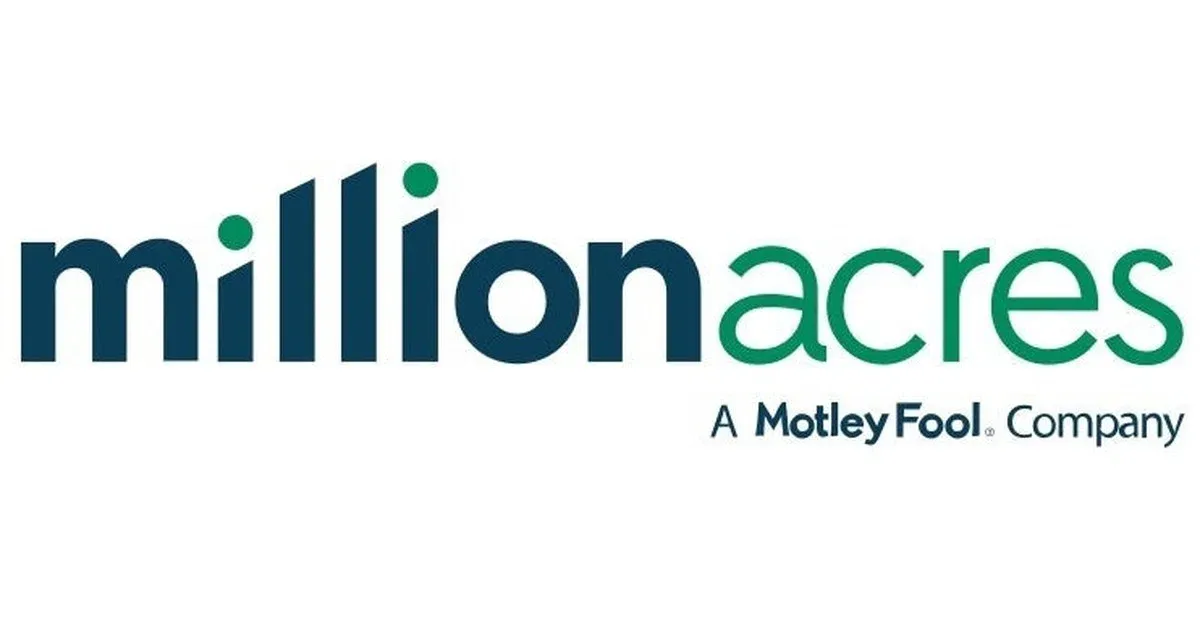 Millionacres