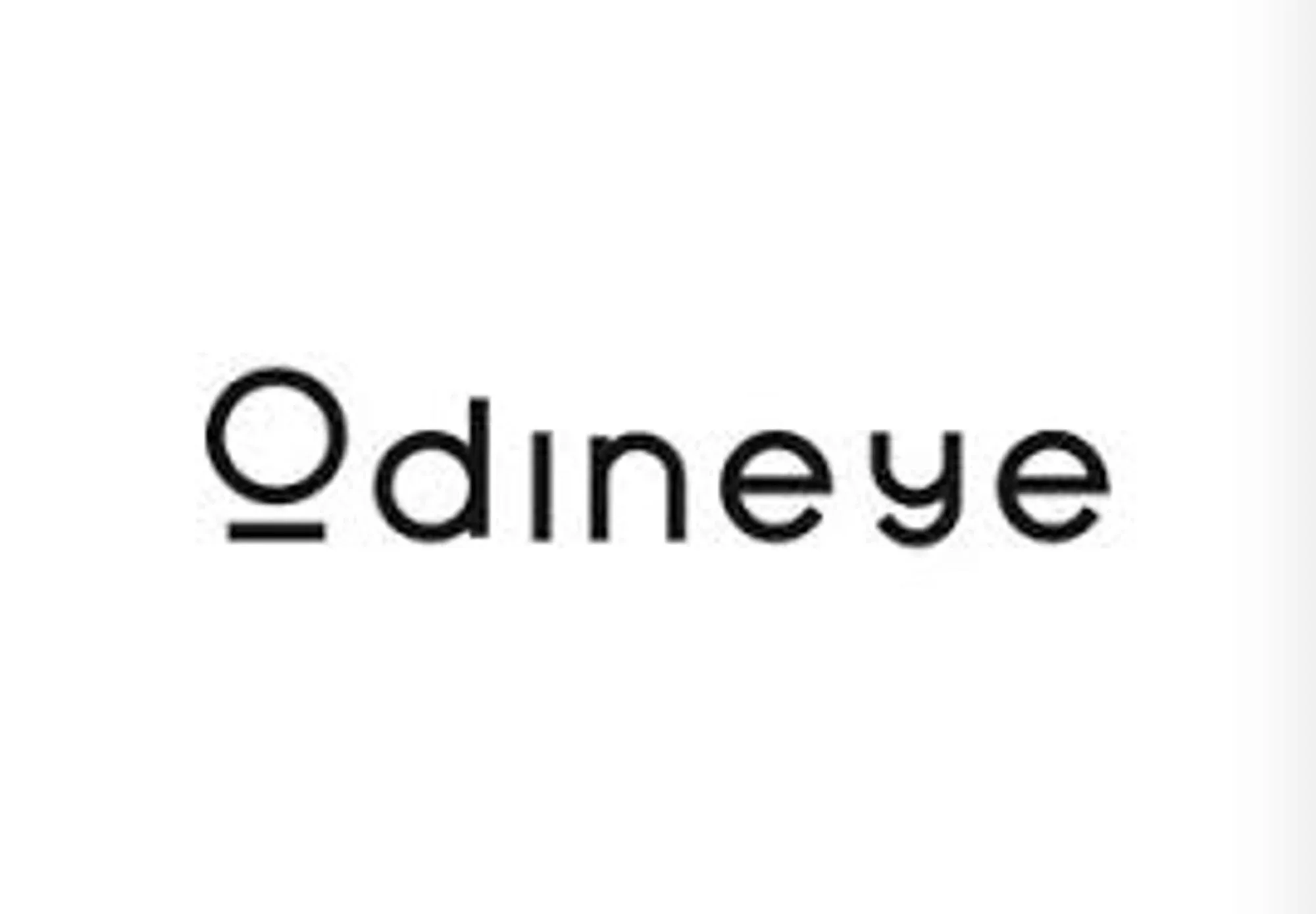 OdinEye