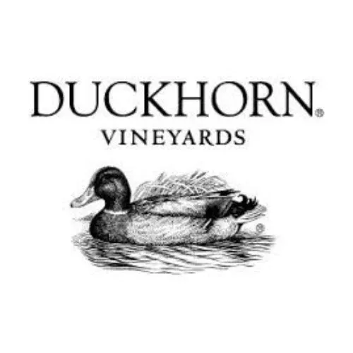 Duckhorn Wine Shop