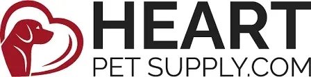 heartpetsupply.com