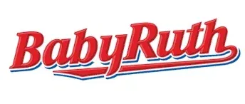 Baby Ruth