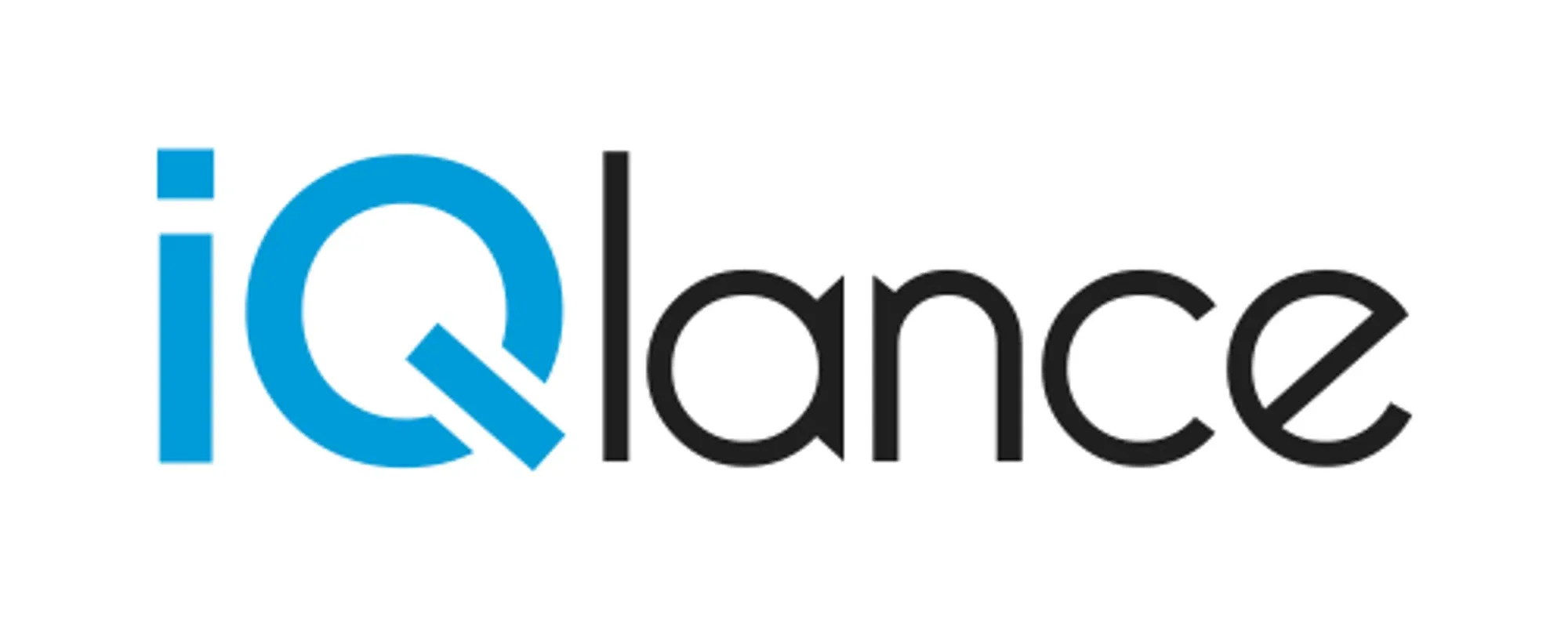 iqlance.com