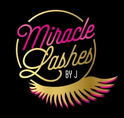 Miracle Lashes by J