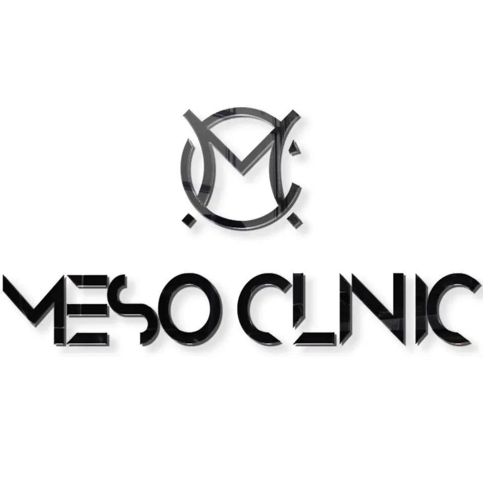 Meso Clinic