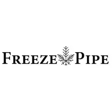 The Freeze Pipe