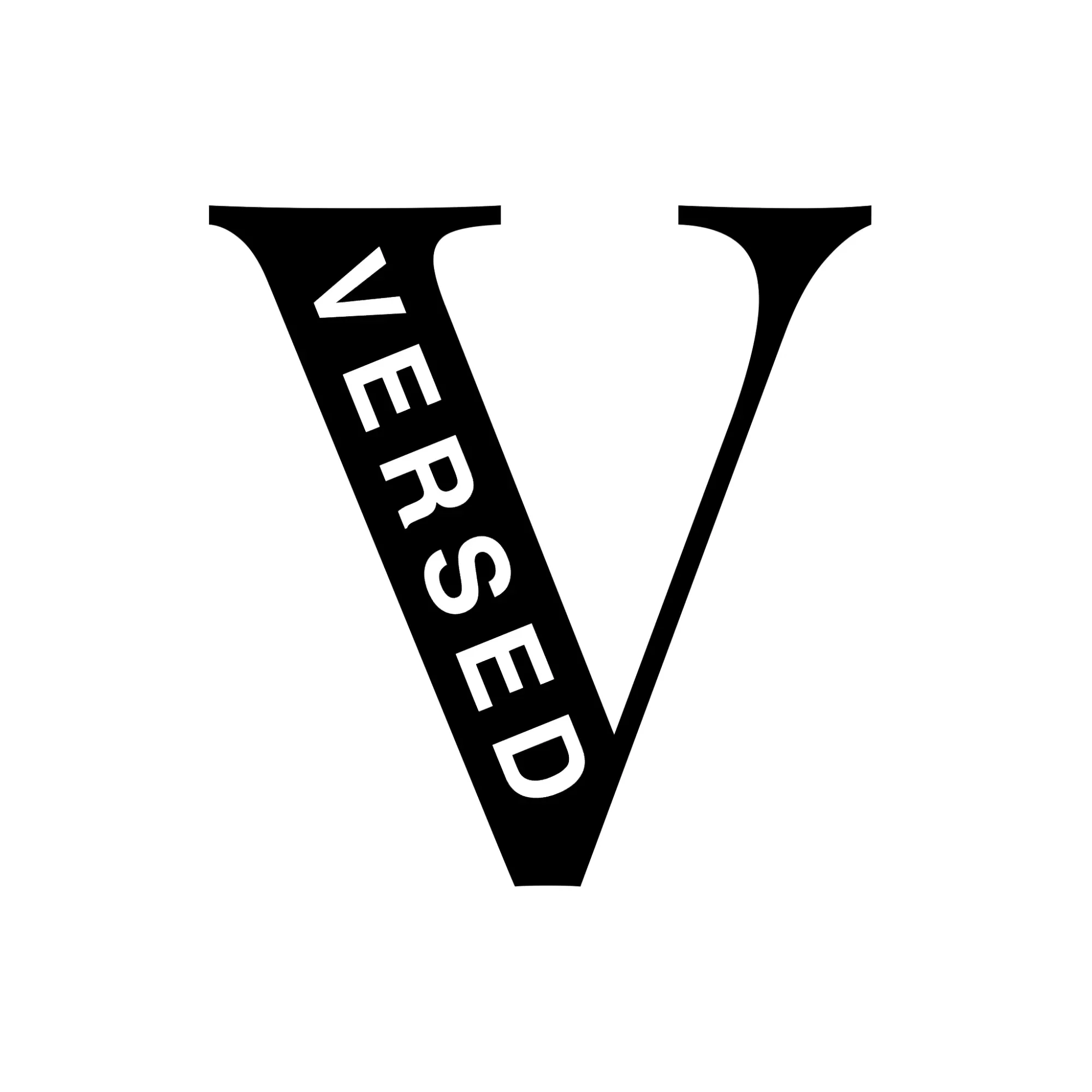 VERSED