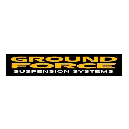 Ground Force