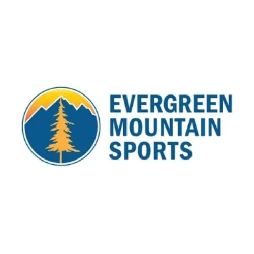 Evergreen Mountain Sports