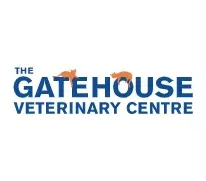 The Gatehouse Vets