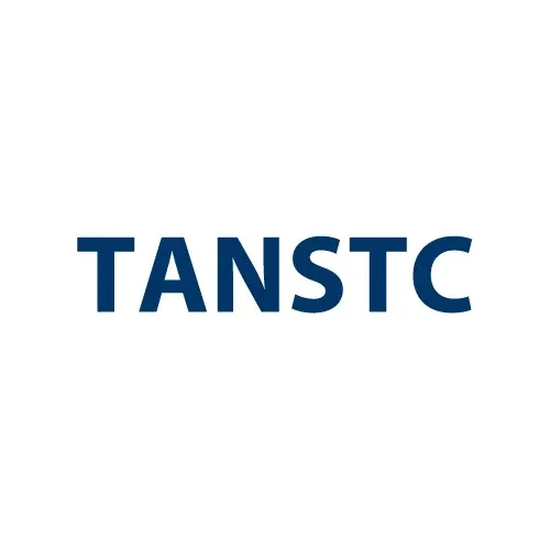 TANSTC