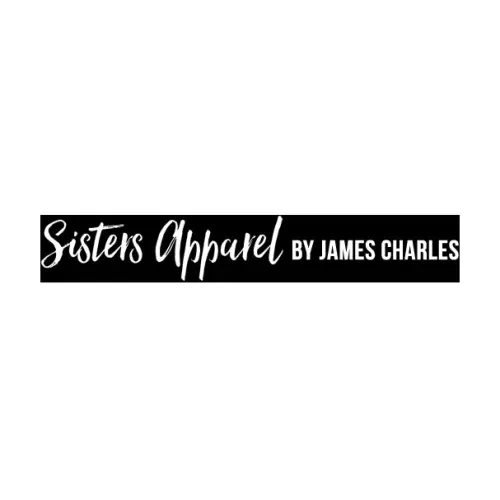 Sisters Apparel