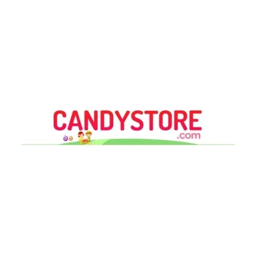 CandyStore