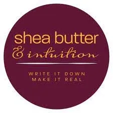 sheabutterandintuition.com