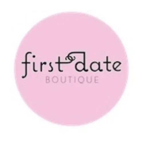 First Date Boutique