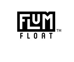 flumfloat.com