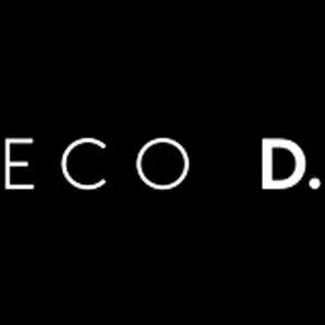 ECO D