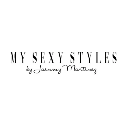 My Sexy Styles