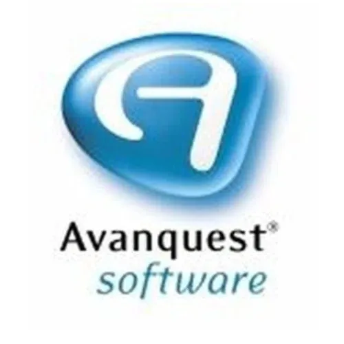 Avanquest Software