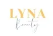 Lyna Beauty