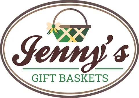 Jenny's Gift Baskets