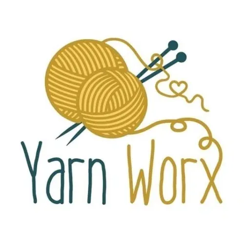 Yarn Worx