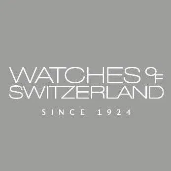 watches of switzerland