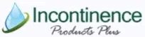 Incontinence Products