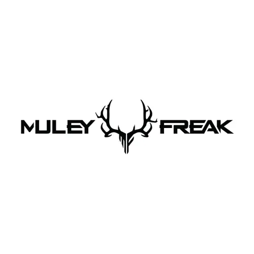 muleyfreak.com