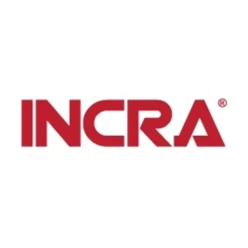 Incra